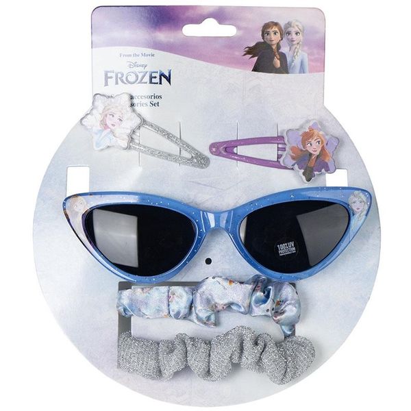 Disney Disney Frozen Accessories Set комплект 3y+(за деца )