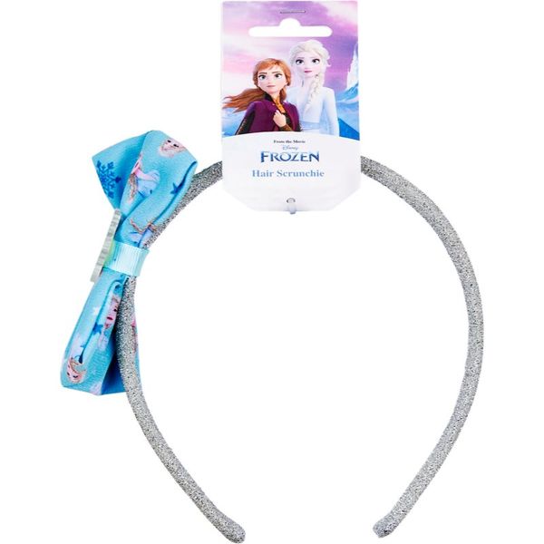 Disney Disney Frozen Hairband диадема с фльонга 1 бр.