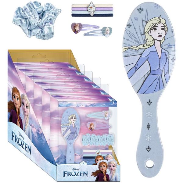 Disney Disney Frozen комплект За коса за деца