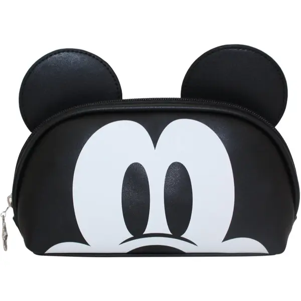 Disney Disney Mickey Toiletry Bag козметична чантичка за деца 23 x 10,5 x 55 cm 1 бр.