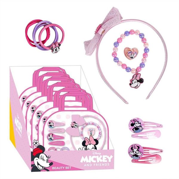 Disney Disney Mickey&Friends Beauty комплект за деца