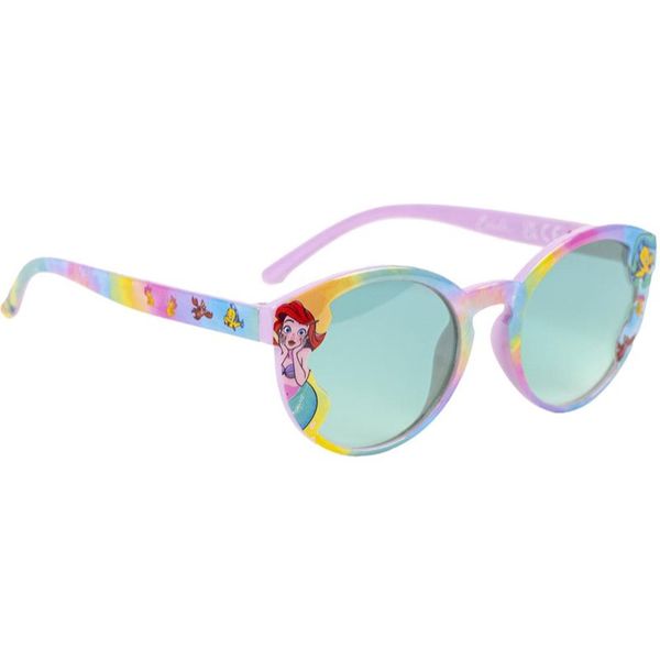 Disney Disney Princess Sunglasses слънчеви очила 3y+ 1 бр.