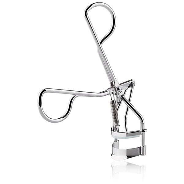 Diva & Nice Cosmetics Diva & Nice Cosmetics Accessories извивачка за мигли