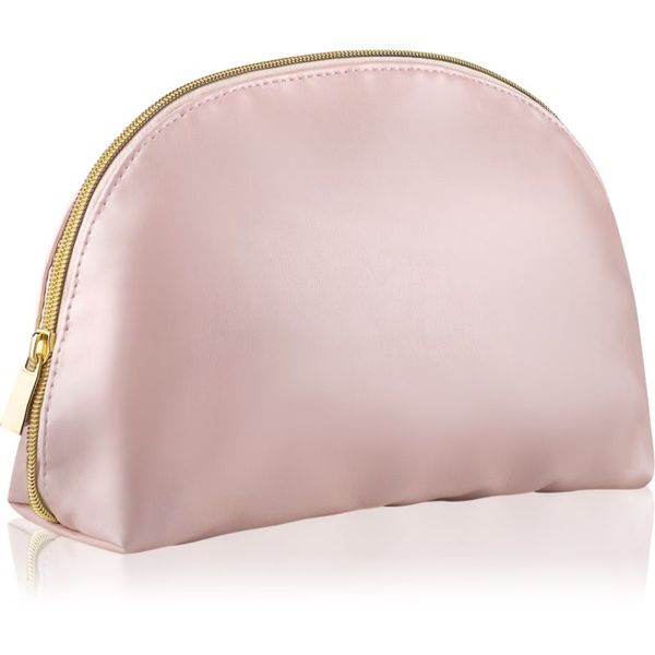 Diva & Nice Cosmetics Diva & Nice Cosmetics Accessories козметична чанта light pink 1 бр.
