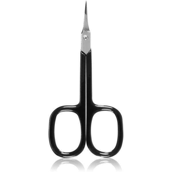 Diva & Nice Cosmetics Diva & Nice Cosmetics Accessories ножички за нокти Dark Blue