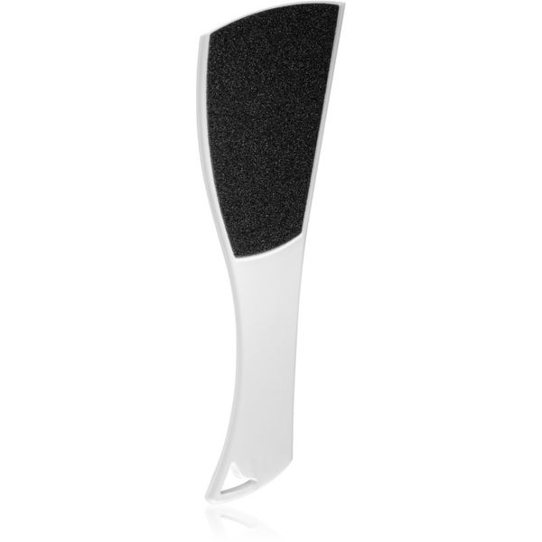 Diva & Nice Cosmetics Diva & Nice Cosmetics Accessories пила за педикюр