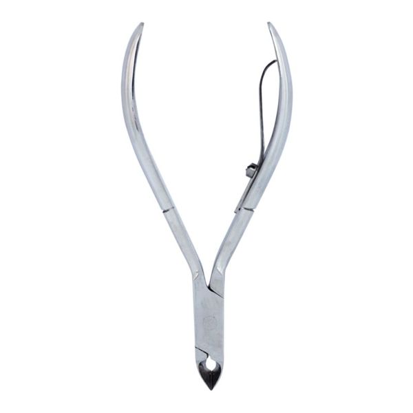 Diva & Nice Cosmetics Diva & Nice Cosmetics Accessories пинцети кутикула