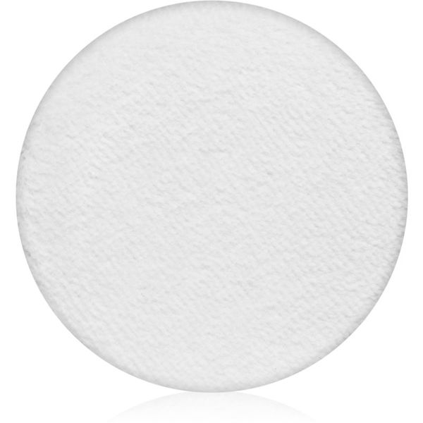 Diva & Nice Cosmetics Diva & Nice Cosmetics Accessories велурен тампон за пудра