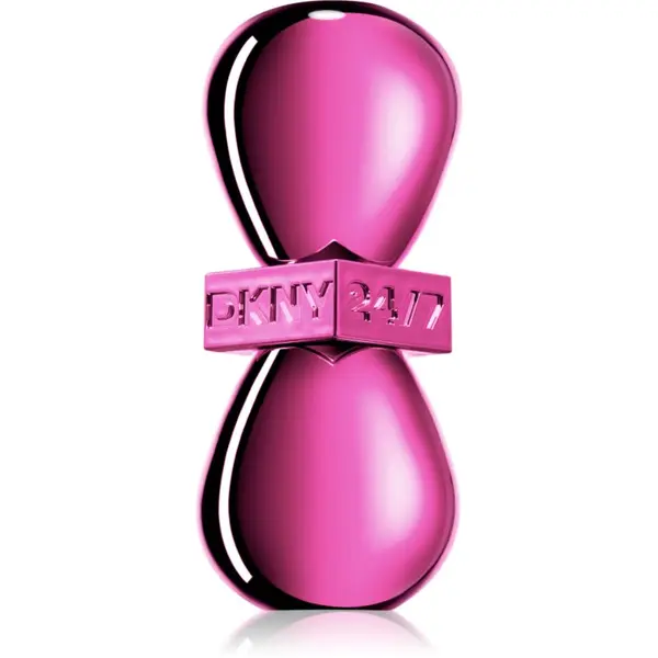 DKNY DKNY 24/7 Electric парфюмна вода за жени 30 мл.