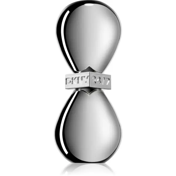 DKNY DKNY 24/7 парфюмна вода за жени 100 мл.