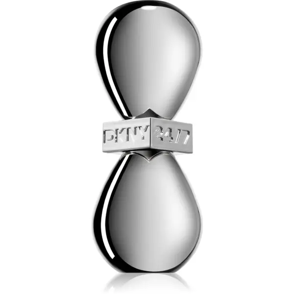 DKNY DKNY 24/7 парфюмна вода за жени 50 мл.