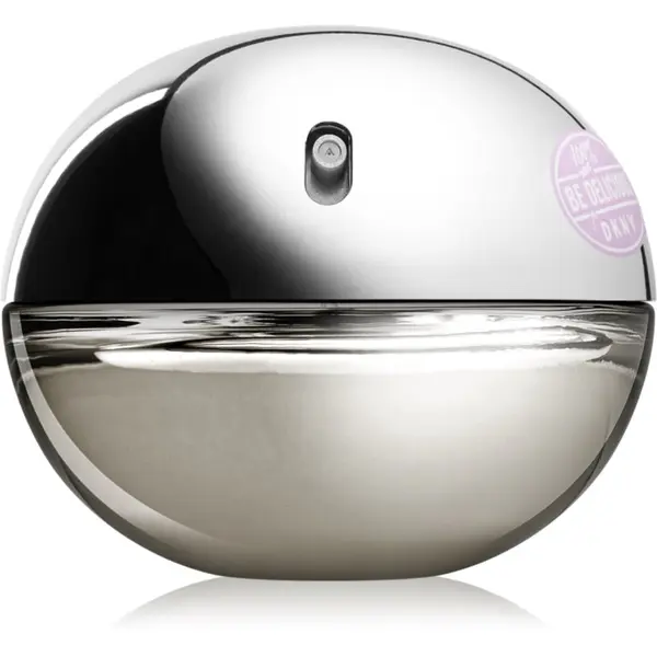 DKNY DKNY Be Delicious 100 % парфюмна вода за жени 50 мл.