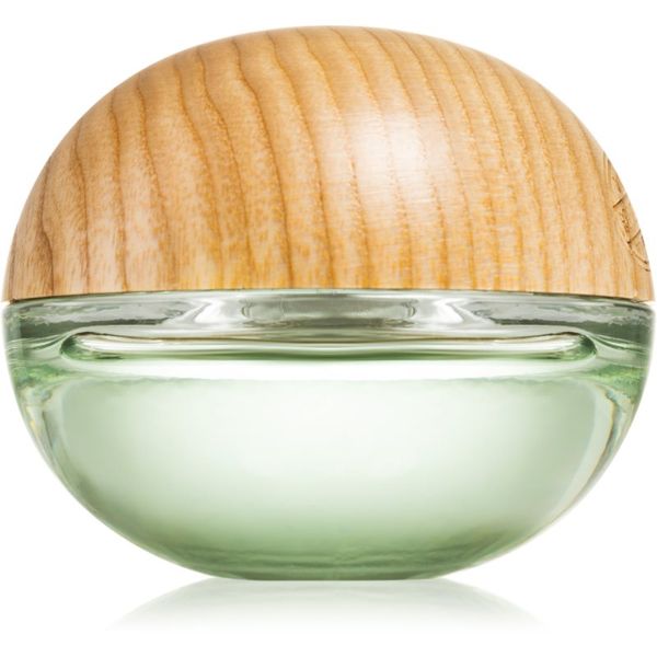 DKNY DKNY Be Delicious Coconuts About Summer тоалетна вода за жени 50 мл.