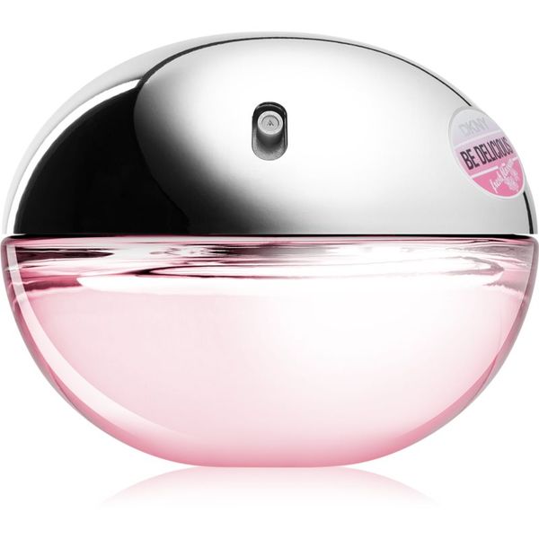 DKNY DKNY Be Delicious Fresh Blossom парфюмна вода за жени 100 мл.
