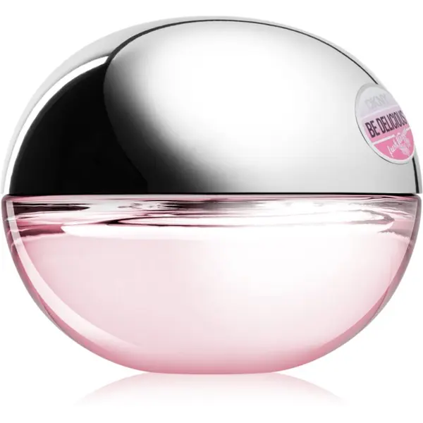 DKNY DKNY Be Delicious Fresh Blossom парфюмна вода за жени 50 мл.