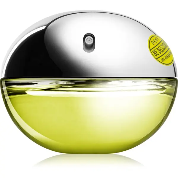 DKNY DKNY Be Delicious парфюмна вода за жени 100 мл.