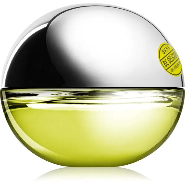 DKNY DKNY Be Delicious парфюмна вода за жени 30 мл.