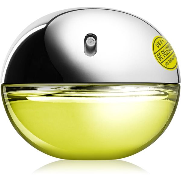 DKNY DKNY Be Delicious парфюмна вода за жени 50 мл.