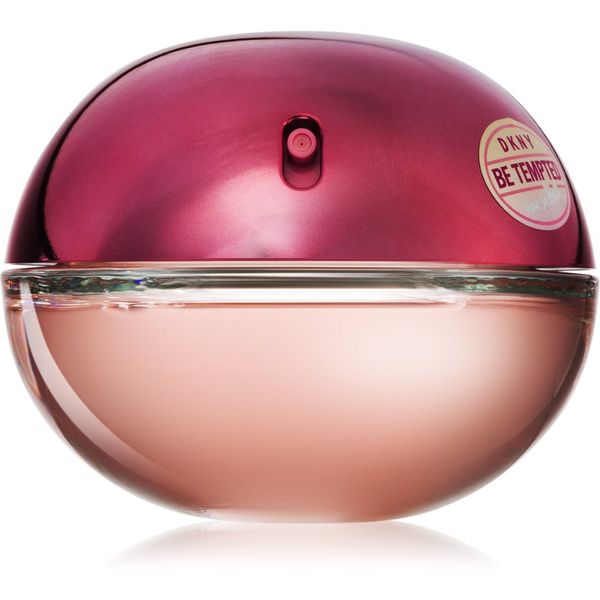 DKNY DKNY Be Tempted Blush парфюмна вода за жени 50 мл.