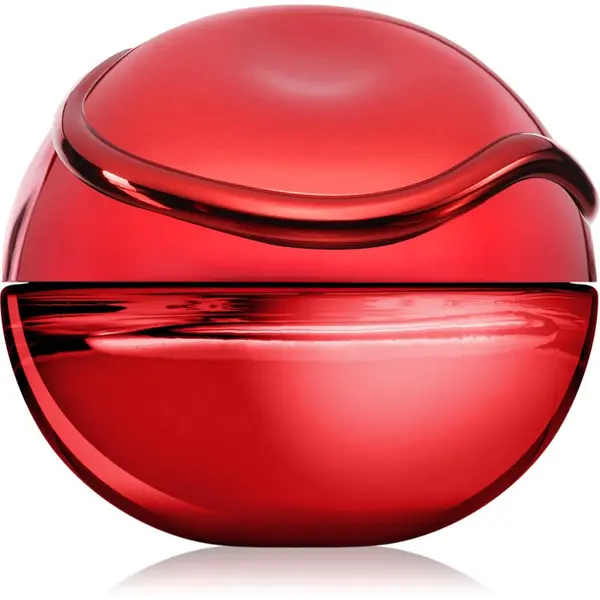 DKNY DKNY Be Tempted парфюмна вода за жени 30 мл.