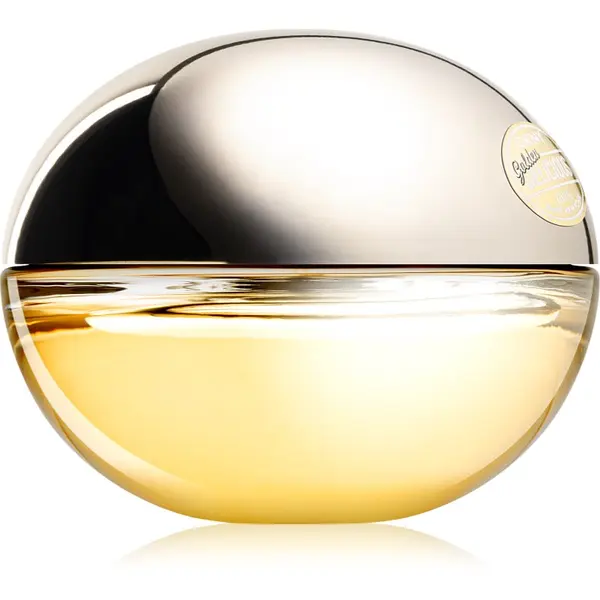 DKNY DKNY Golden Delicious парфюмна вода за жени 100 мл.