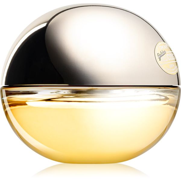 DKNY DKNY Golden Delicious парфюмна вода за жени 30 мл.