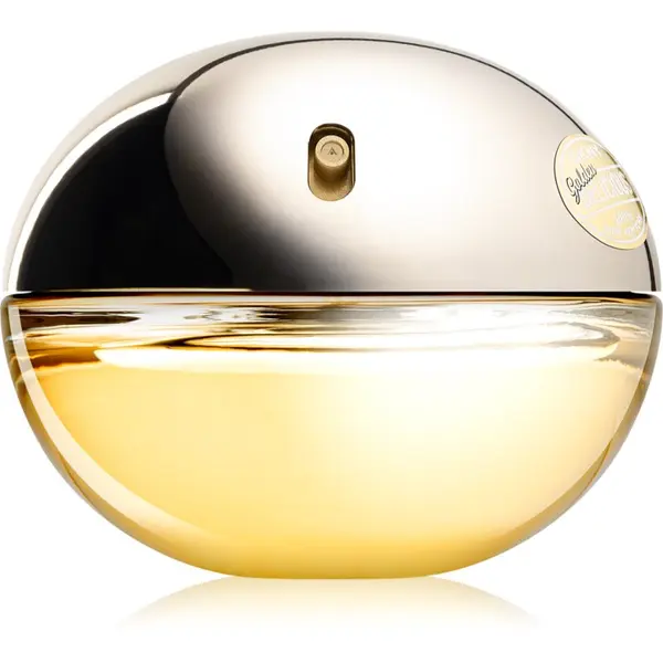 DKNY DKNY Golden Delicious парфюмна вода за жени 50 мл.