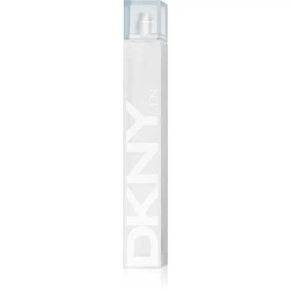 DKNY DKNY Men тоалетна вода за мъже 100 мл.