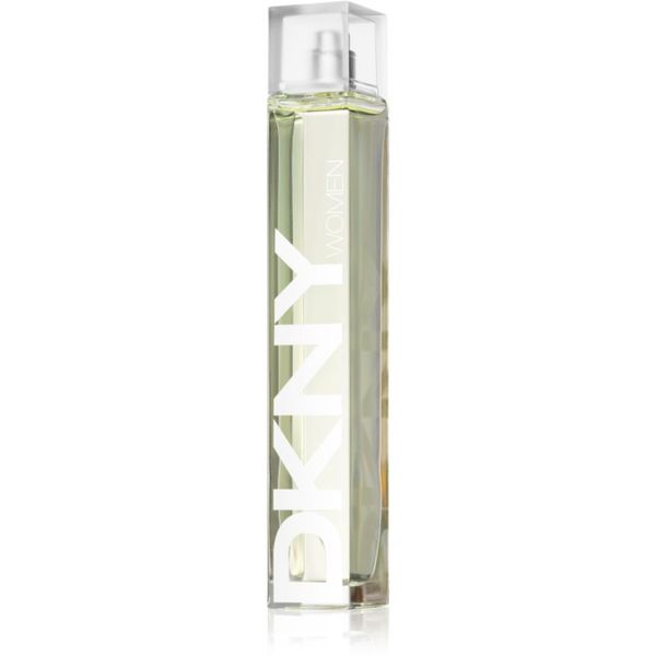 DKNY DKNY Original Women Energizing парфюмна вода за жени 100 мл.