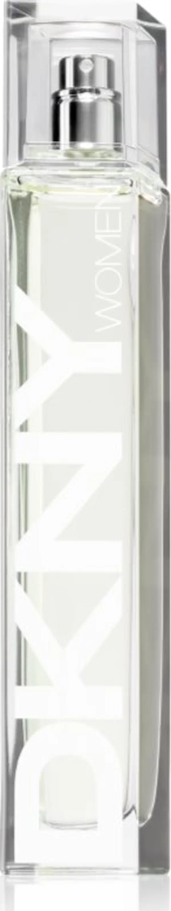 DKNY DKNY Original Women Energizing парфюмна вода за жени 50 мл.