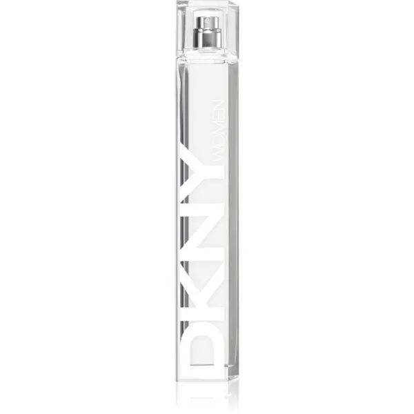 DKNY DKNY Original Women Energizing тоалетна вода за жени 100 мл.