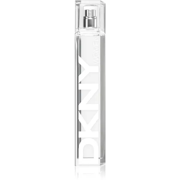 DKNY DKNY Original Women Energizing тоалетна вода за жени 50 мл.