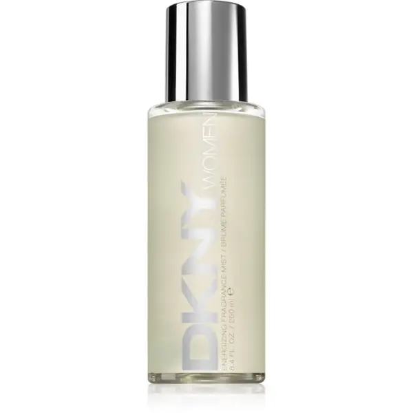 DKNY DKNY Women Energizing парфюмиран спрей за тяло за жени 250 мл.