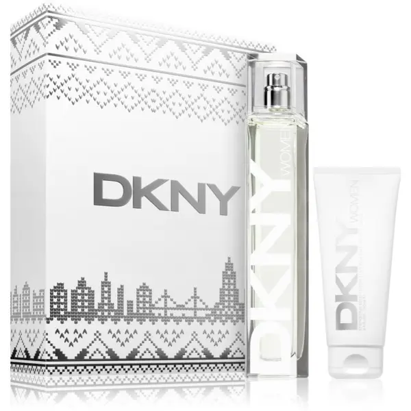DKNY DKNY Women Original подаръчен комплект за жени