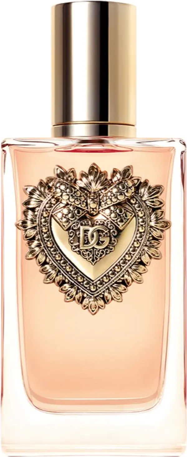 Dolce&Gabbana Dolce&Gabbana Devotion Eau de Parfum парфюмна вода за жени 100 мл.