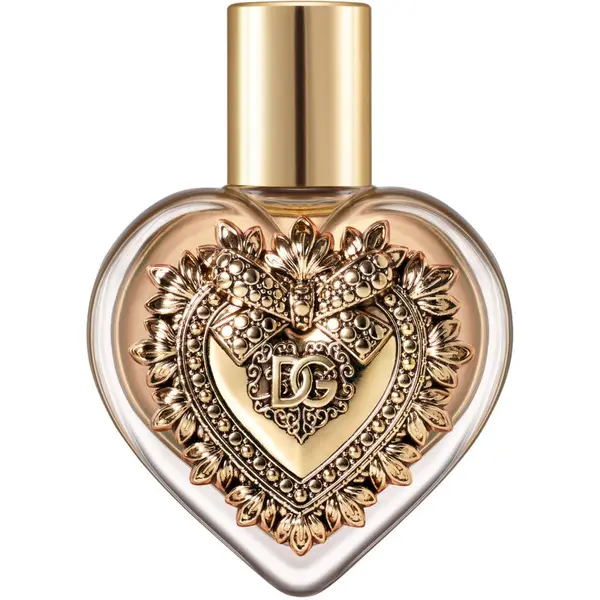 Dolce&Gabbana Dolce&Gabbana Devotion Eau de Parfum парфюмна вода за жени 20 мл.