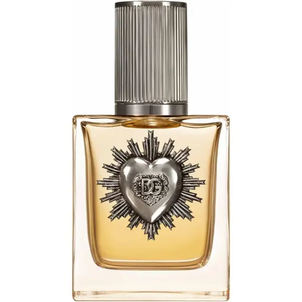 Dolce&Gabbana Dolce&Gabbana Devotion For Men Eau de Parfum парфюмна вода за мъже 50 мл.