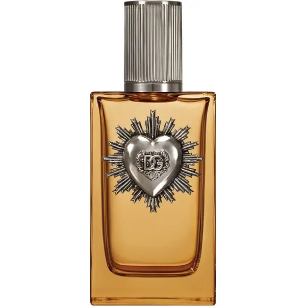 Dolce&Gabbana Dolce&Gabbana Devotion For Men Parfum парфюм за мъже 100 мл.