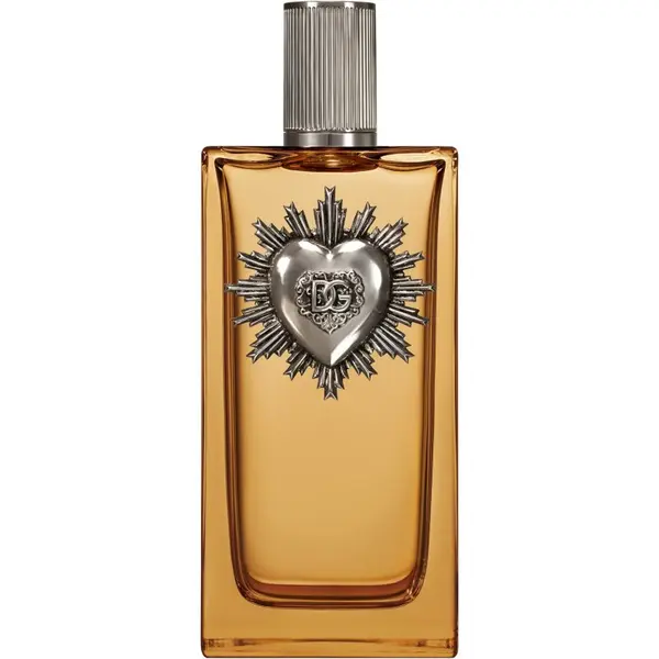 Dolce&Gabbana Dolce&Gabbana Devotion For Men Parfum парфюм за мъже 200 мл.