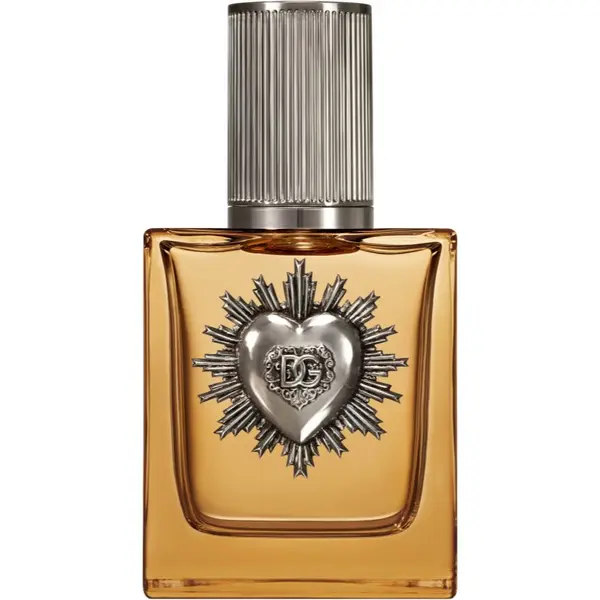 Dolce&Gabbana Dolce&Gabbana Devotion For Men Parfum парфюм за мъже 50 мл.