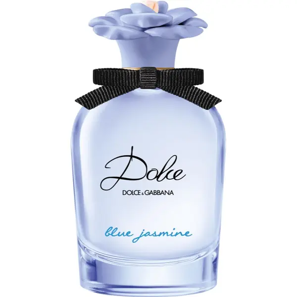Dolce&Gabbana Dolce&Gabbana Dolce Blue Jasmine парфюмна вода за жени 30 мл.