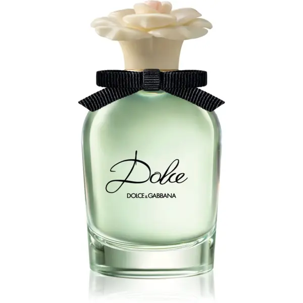 Dolce&Gabbana Dolce&Gabbana Dolce парфюмна вода за жени 50 мл.