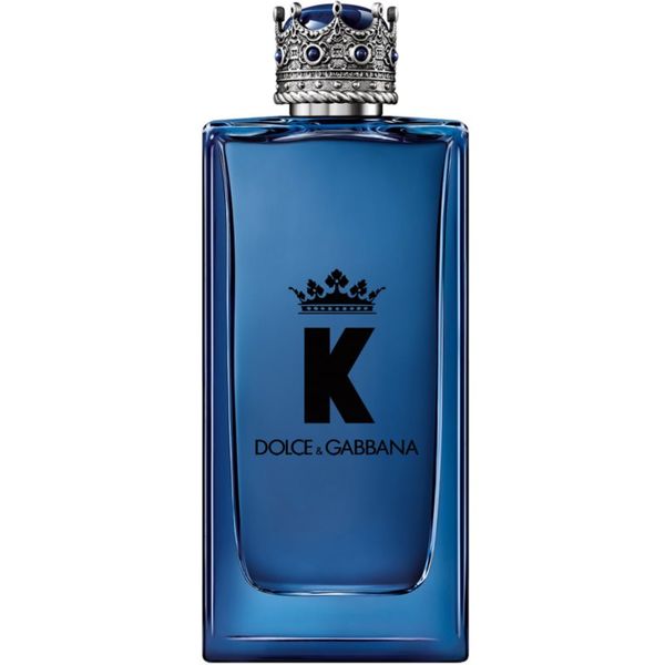 Dolce&Gabbana Dolce&Gabbana K by Dolce & Gabbana 200 мл.