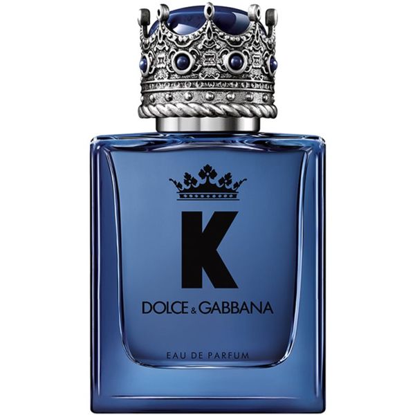 Dolce&Gabbana Dolce&Gabbana K by Dolce & Gabbana 50 мл.