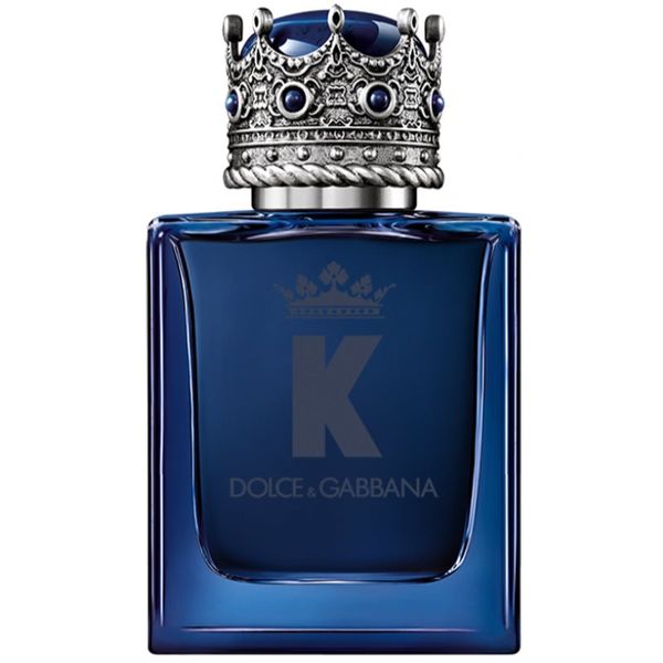 Dolce&Gabbana Dolce&Gabbana K by Dolce & Gabbana Intense парфюмна вода за мъже 50 мл.