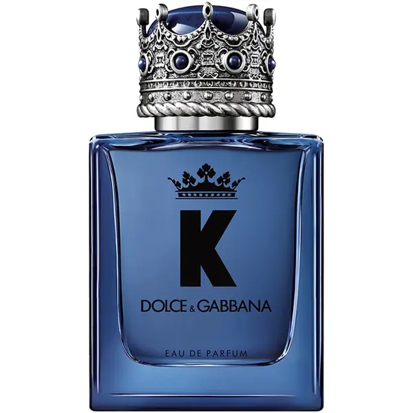 Dolce&Gabbana Dolce&Gabbana K by Dolce&Gabbana Eau de Parfum парфюмна вода за мъже 50 мл.