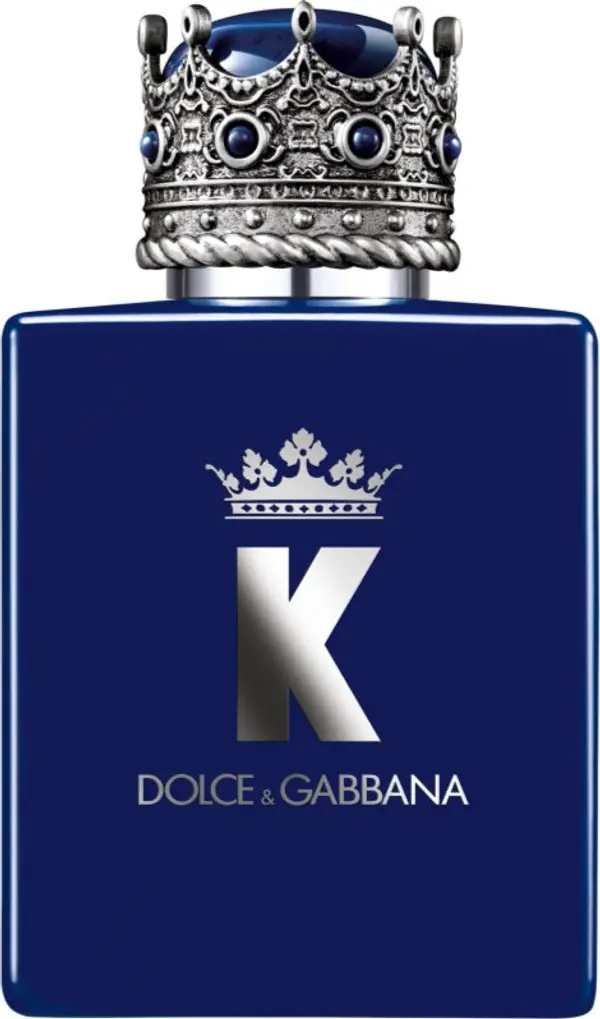 Dolce&Gabbana Dolce&Gabbana K by Dolce&Gabbana Elixir парфюм за мъже 50 мл.
