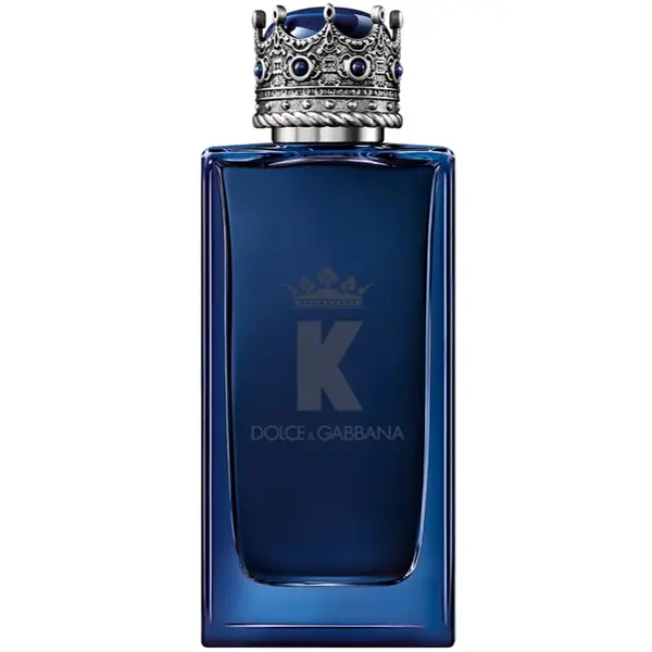Dolce&Gabbana Dolce&Gabbana K by Dolce&Gabbana Intense парфюмна вода за мъже 100 мл.