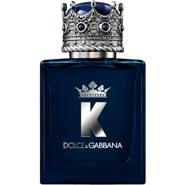 Dolce&Gabbana Dolce&Gabbana K by Dolce&Gabbana Parfum парфюм за мъже 50 мл.