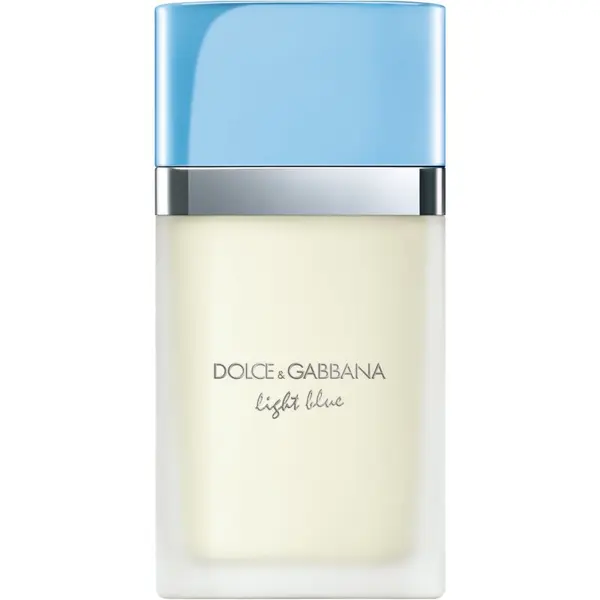 Dolce&Gabbana Dolce&Gabbana Light Blue Eau de Toilette тоалетна вода за жени 30 мл.